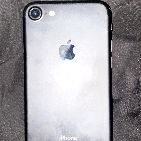 Don’t use nothing wrong with it can connect to any carrier